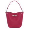 Longchamp - Le Roseau sac seau XS