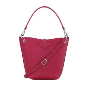 Longchamp - Le Roseau sac seau XS