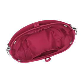 Longchamp - Le Roseau sac seau XS