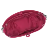 Longchamp - Le Roseau sac seau XS