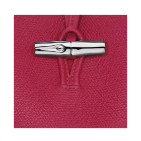 Longchamp - Le Roseau sac seau XS
