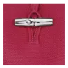 Longchamp - Le Roseau sac seau XS