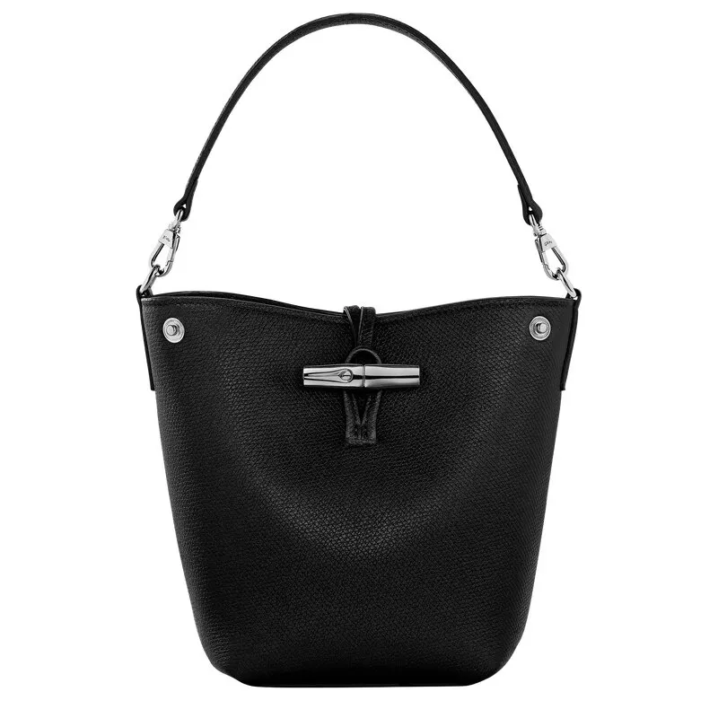 Longchamp - Le Roseau sac seau XS Longchamp - Le Roseau sac seau XS