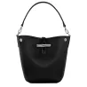 Longchamp - Le Roseau sac seau XS