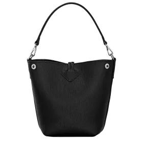 Longchamp - Le Roseau sac seau XS