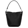 Longchamp - Le Roseau sac seau XS