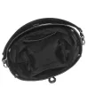 Longchamp - Le Roseau sac seau XS
