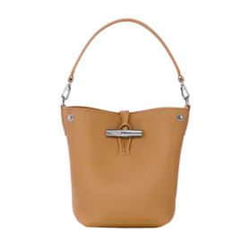 Longchamp - Le Roseau sac seau XS