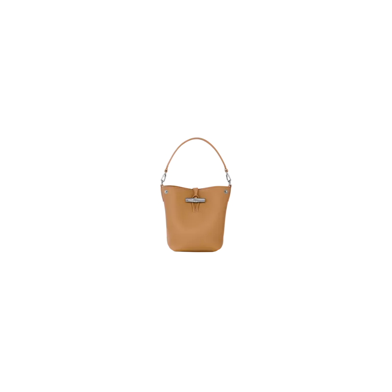 Longchamp - Le Roseau sac seau XS Longchamp - Le Roseau sac seau XS