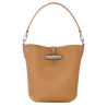 Longchamp - Le Roseau sac seau XS