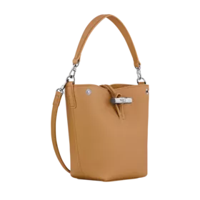 Longchamp - Le Roseau sac seau XS