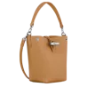Longchamp - Le Roseau sac seau XS