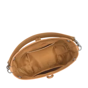 Longchamp - Le Roseau sac seau XS