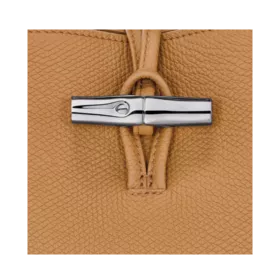 Longchamp - Le Roseau sac seau XS