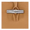 Longchamp - Le Roseau sac seau XS