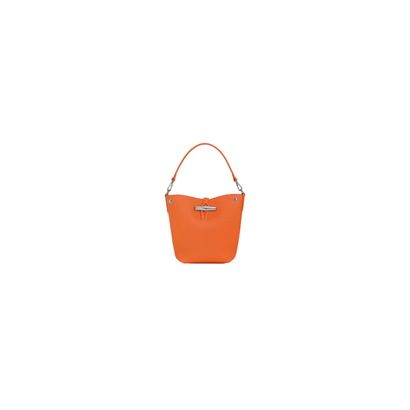 Longchamp - Le Roseau sac seau XS Longchamp - Le Roseau sac seau XS