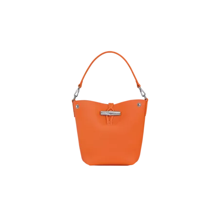 Longchamp - Le Roseau sac seau XS