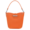 Longchamp - Le Roseau sac seau XS