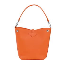 Longchamp - Le Roseau sac seau XS