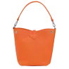 Longchamp - Le Roseau sac seau XS