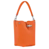 Longchamp - Le Roseau sac seau XS