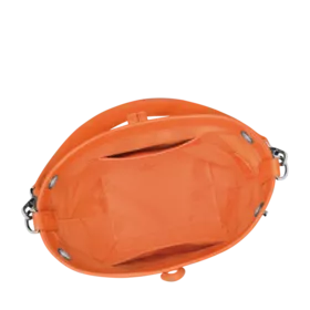 Longchamp - Le Roseau sac seau XS