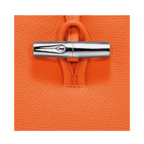 Longchamp - Le Roseau sac seau XS