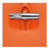 Longchamp - Le Roseau sac seau XS