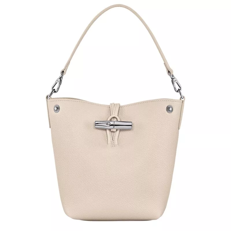 Longchamp - Le Roseau sac seau XS Longchamp - Le Roseau sac seau XS