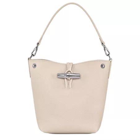Longchamp - Le Roseau sac seau XS