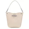 Longchamp - Le Roseau sac seau XS