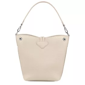 Longchamp - Le Roseau sac seau XS