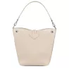 Longchamp - Le Roseau sac seau XS