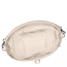 Longchamp - Le Roseau sac seau XS