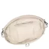 Longchamp - Le Roseau sac seau XS