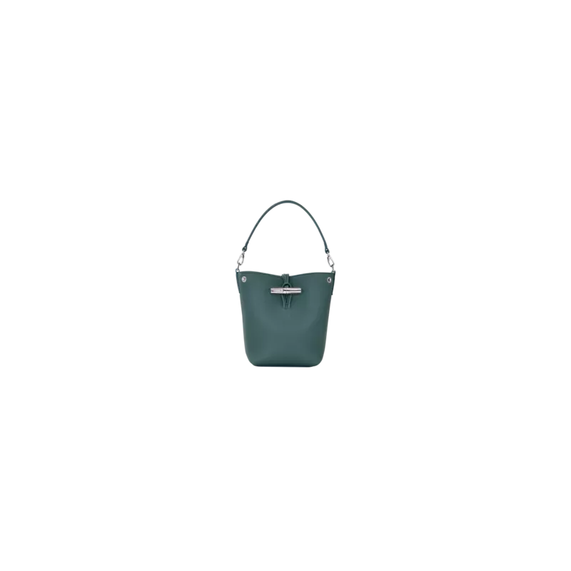 Longchamp - Le Roseau sac seau XS Longchamp - Le Roseau sac seau XS