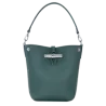 Longchamp - Le Roseau sac seau XS