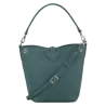 Longchamp - Le Roseau sac seau XS