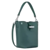 Longchamp - Le Roseau sac seau XS