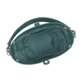 Longchamp - Le Roseau sac seau XS