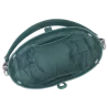 Longchamp - Le Roseau sac seau XS