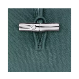 Longchamp - Le Roseau sac seau XS