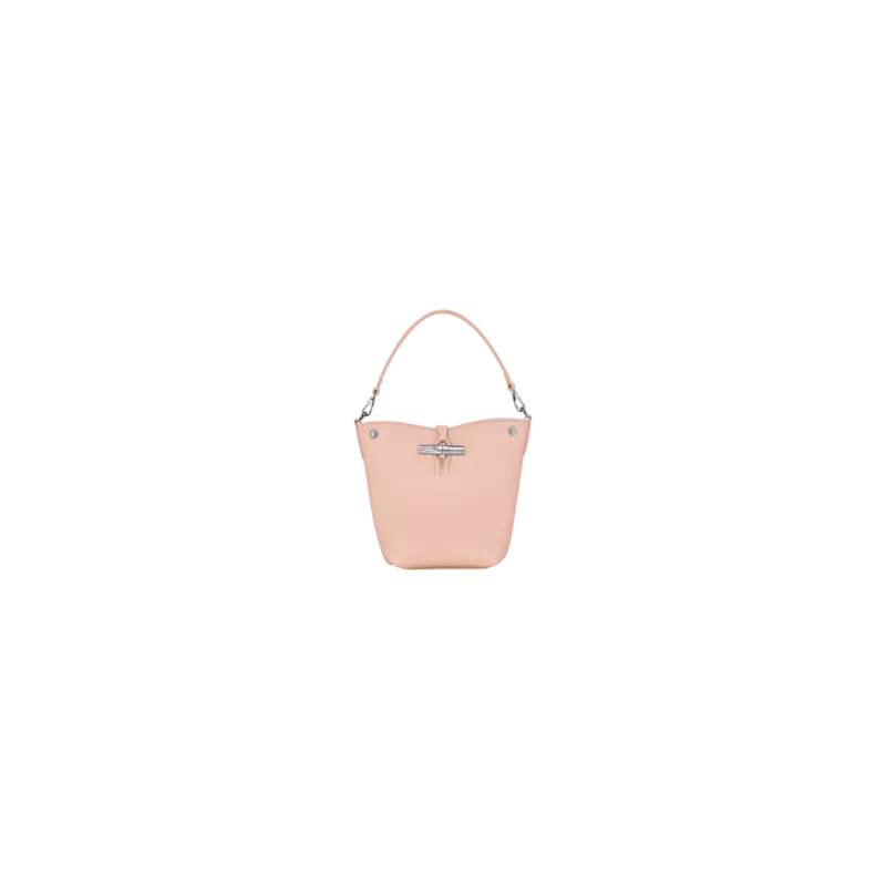 Longchamp - Le Roseau sac seau XS Longchamp - Le Roseau sac seau XS