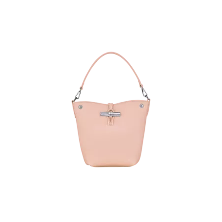 Longchamp - Le Roseau sac seau XS