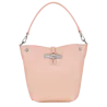 Longchamp - Le Roseau sac seau XS
