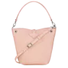 Longchamp - Le Roseau sac seau XS
