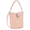 Longchamp - Le Roseau sac seau XS