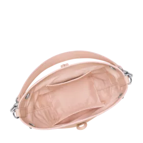 Longchamp - Le Roseau sac seau XS