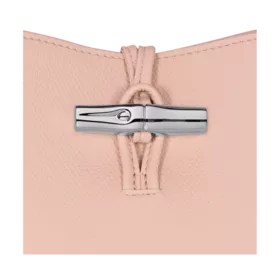Longchamp - Le Roseau sac seau XS