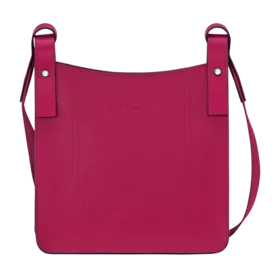 Longchamp - Le Foulonné sac bandoulière S